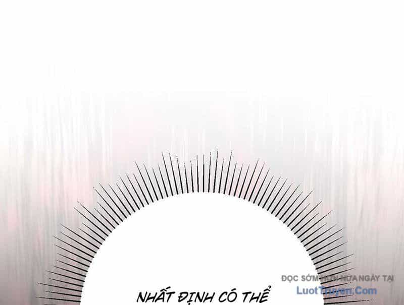 Nhân Sinh Quỷ Dị - Chương 7 - ảnh 174