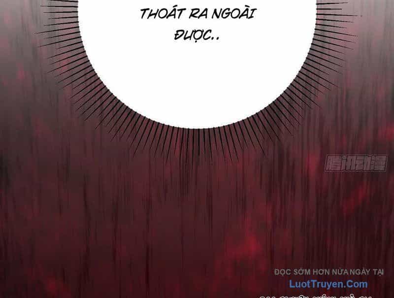 Nhân Sinh Quỷ Dị - Chương 7 - ảnh 175