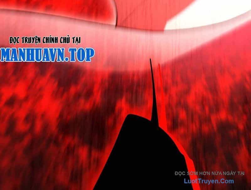 Nhân Sinh Quỷ Dị - Chương 7 - ảnh 185