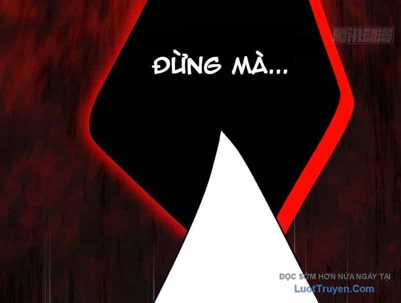 Nhân Sinh Quỷ Dị - Chương 7 - ảnh 186