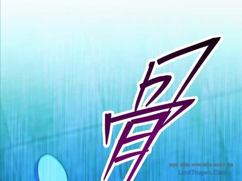 Nhân Sinh Quỷ Dị - Chương 7 - ảnh 31