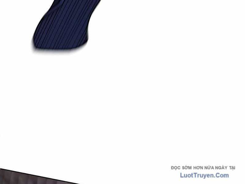 Nhân Sinh Quỷ Dị - Chương 7 - ảnh 40