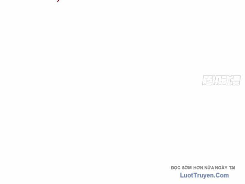 Nhân Sinh Quỷ Dị - Chương 7 - ảnh 44
