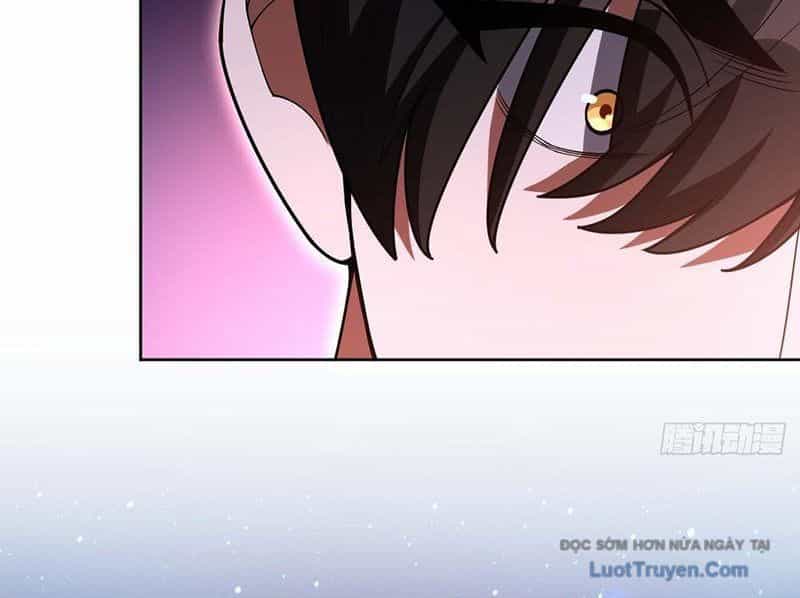 Nhân Sinh Quỷ Dị - Chương 7 - ảnh 68