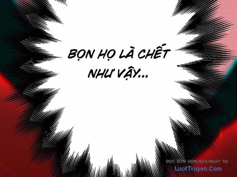 Nhân Sinh Quỷ Dị - Chương 7 - ảnh 97