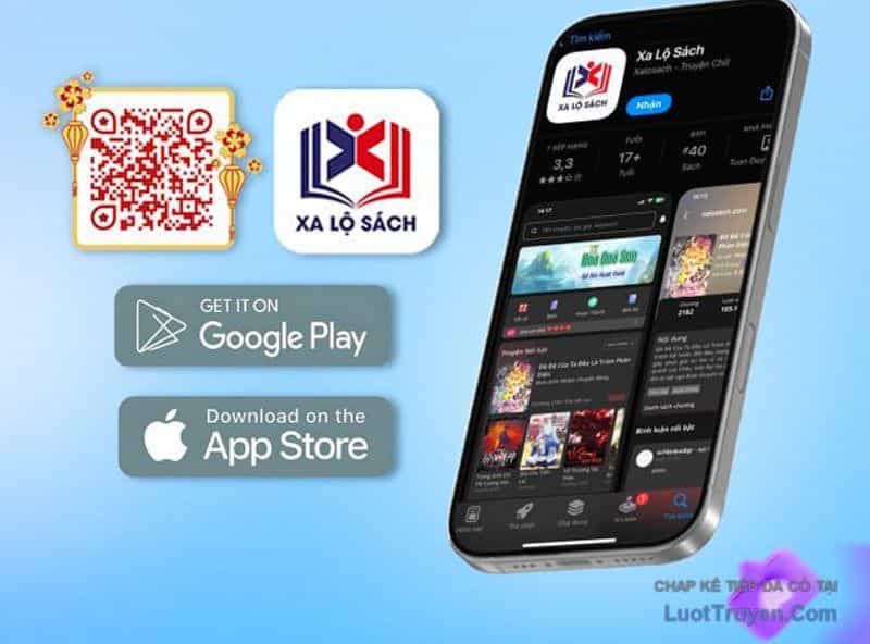 Nhân Sinh Quỷ Dị - Chương 8 - ảnh 115