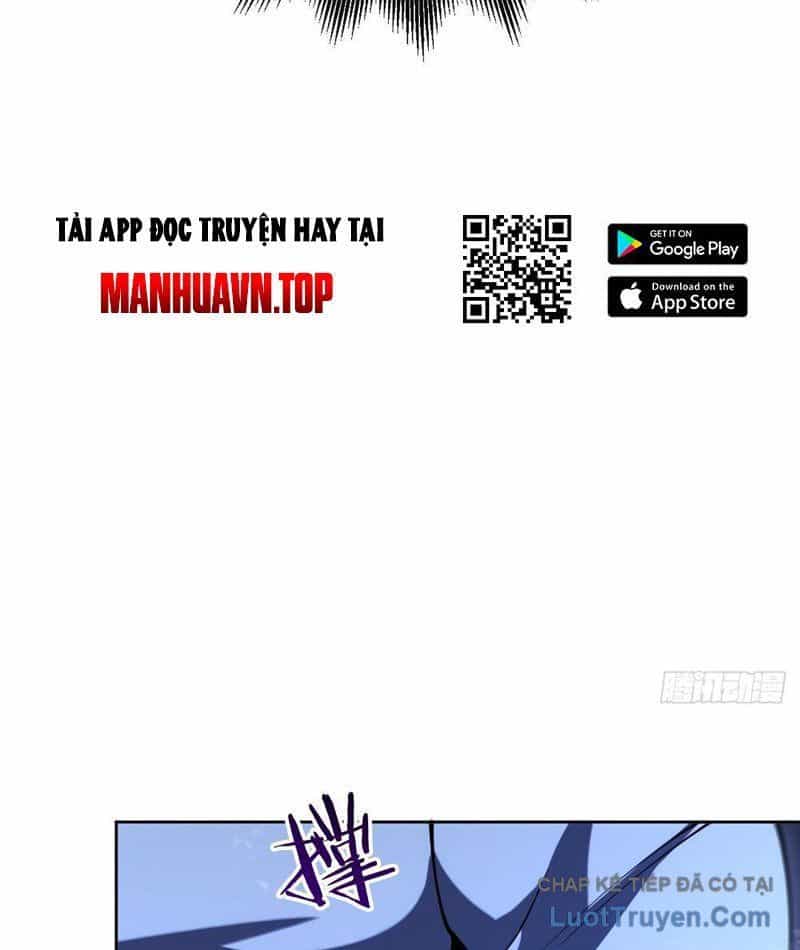 Nhân Sinh Quỷ Dị - Chương 8 - ảnh 19