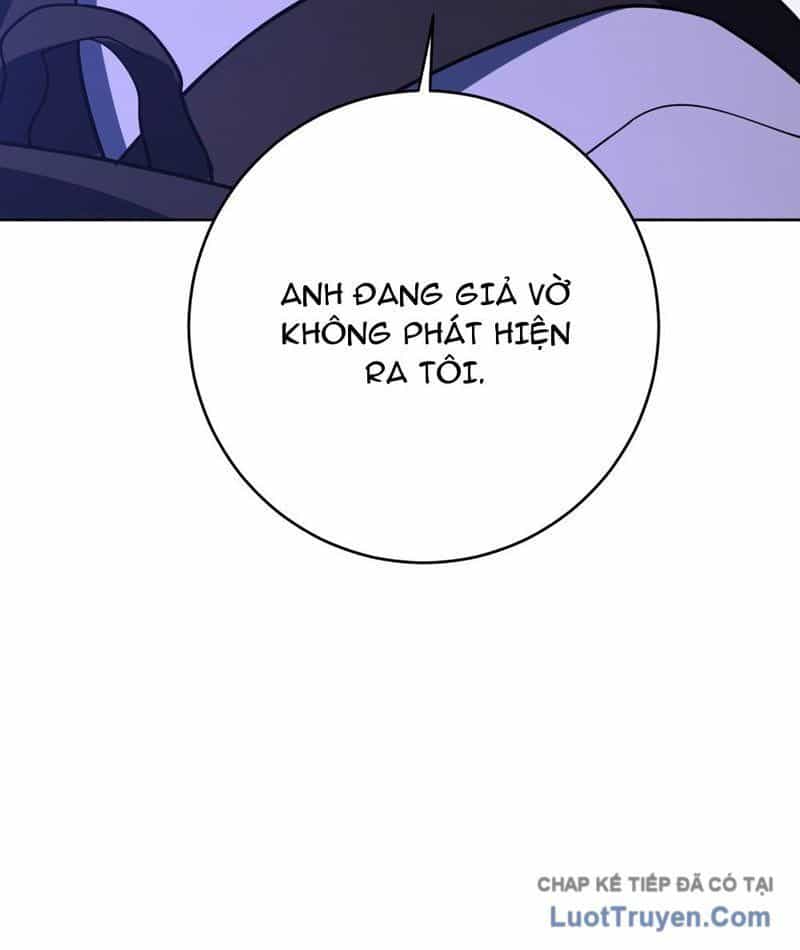 Nhân Sinh Quỷ Dị - Chương 8 - ảnh 47