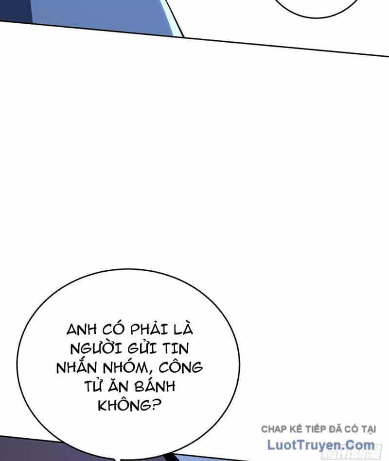 Nhân Sinh Quỷ Dị - Chương 8 - ảnh 52