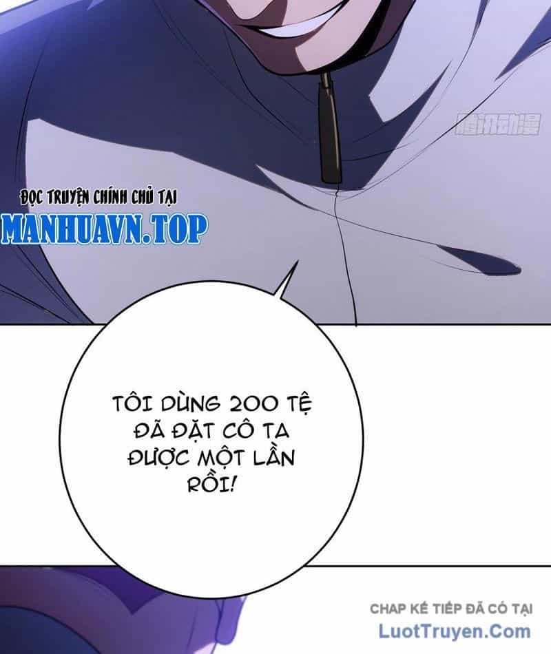Nhân Sinh Quỷ Dị - Chương 8 - ảnh 62