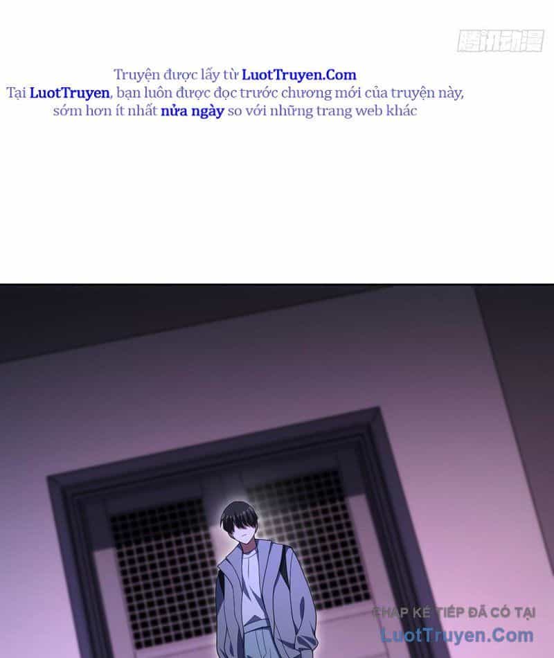 Nhân Sinh Quỷ Dị - Chương 8 - ảnh 99