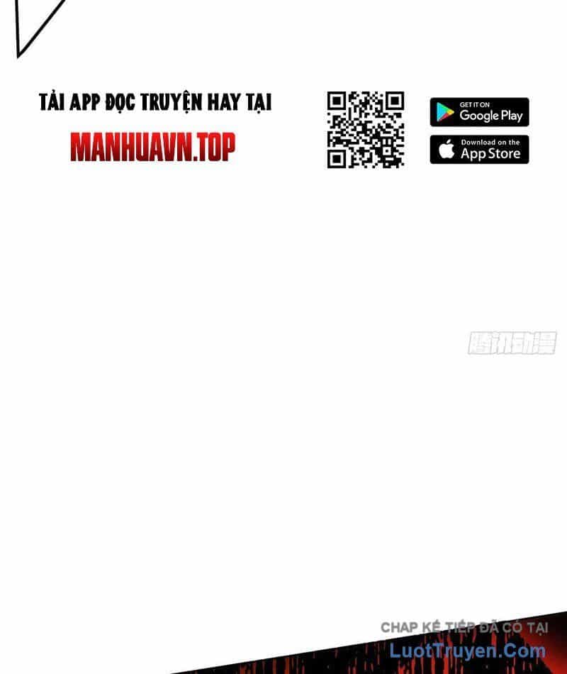 Nhân Sinh Quỷ Dị - Chương 9 - ảnh 114