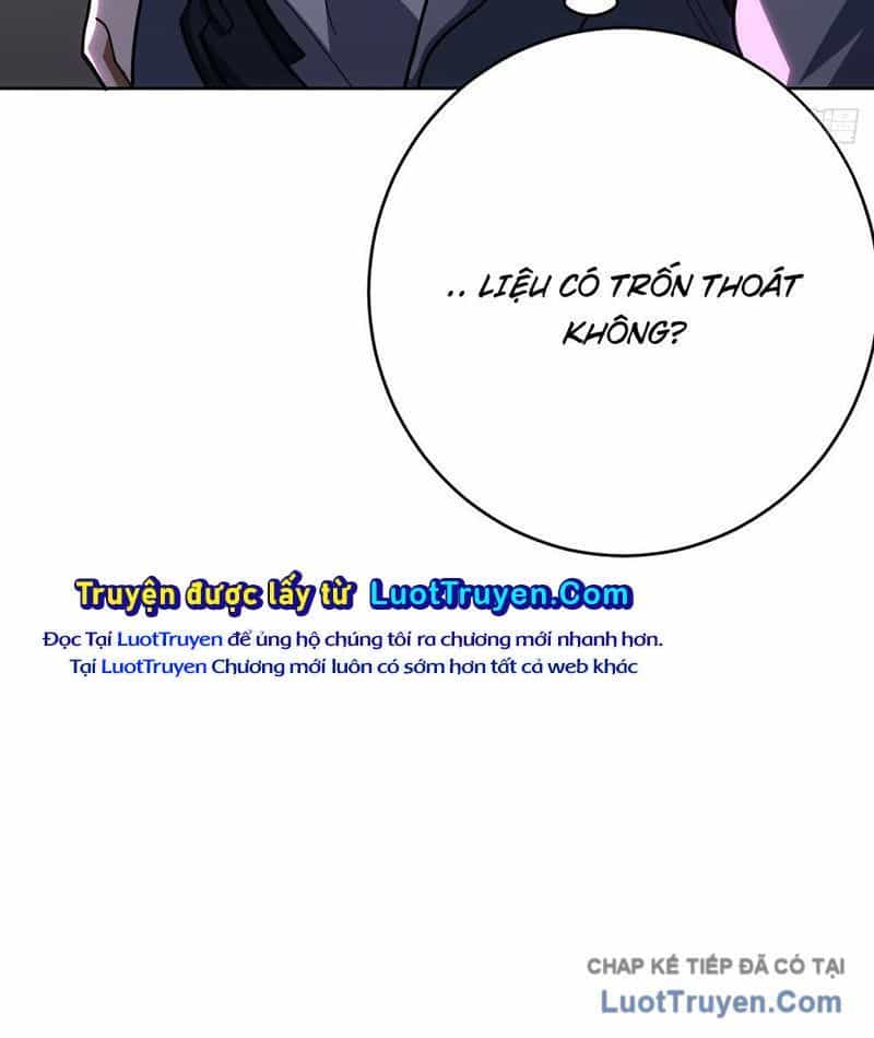 Nhân Sinh Quỷ Dị - Chương 9 - ảnh 120