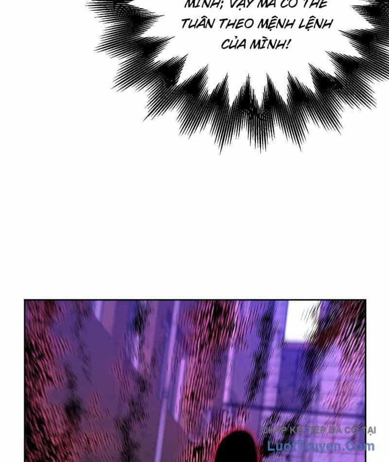 Nhân Sinh Quỷ Dị - Chương 9 - ảnh 52
