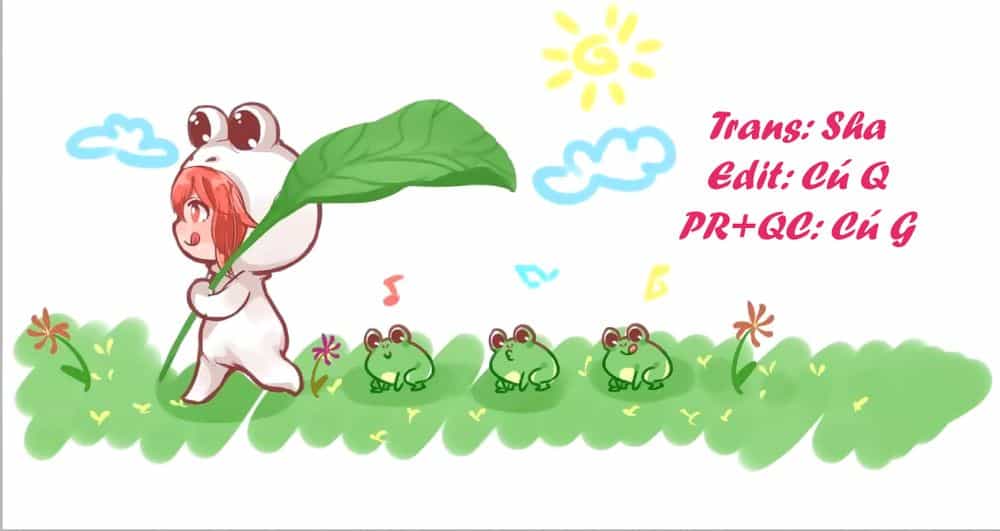 Nhẫn Tây Du - Chương 19 - ảnh 10