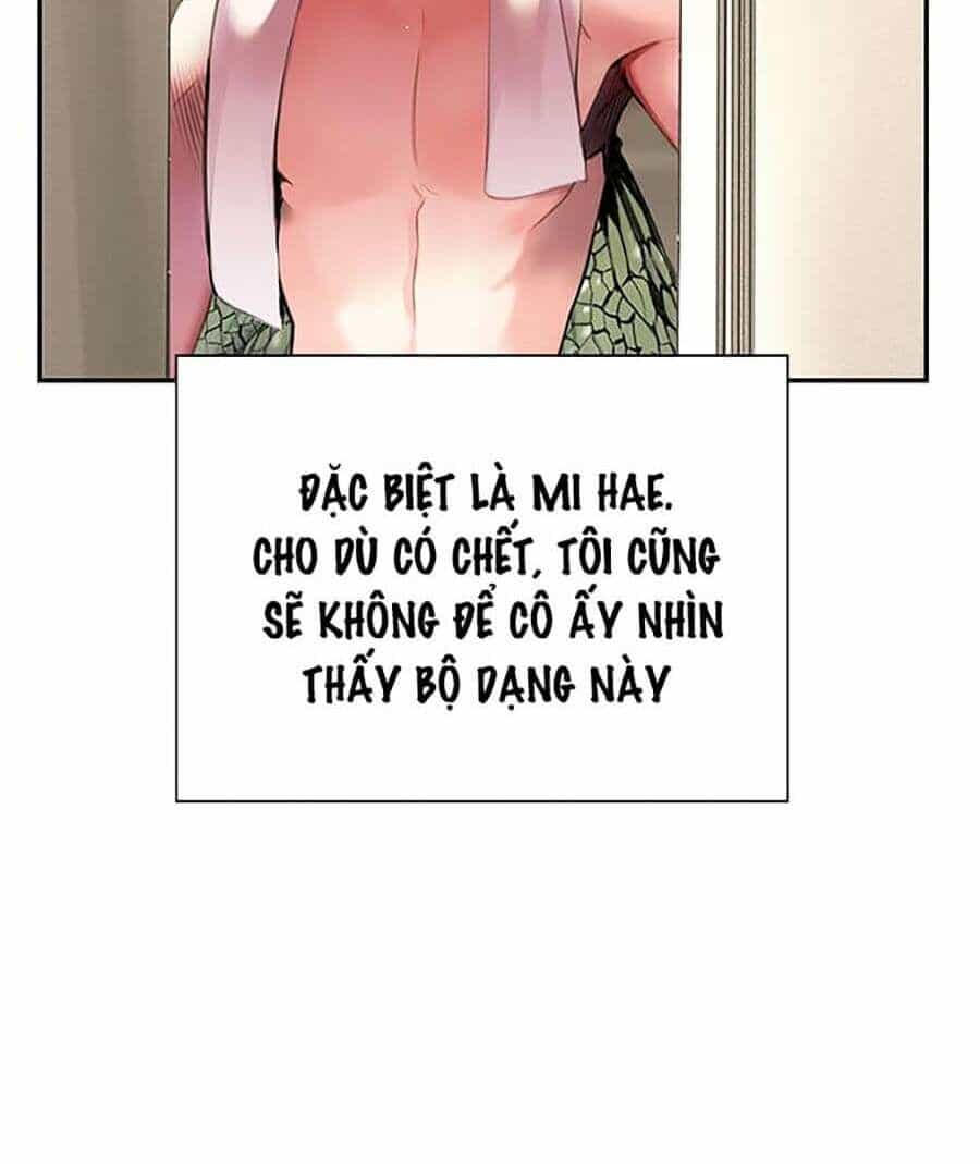 Nhân Trùng Đại Chiến - Chương 1 - ảnh 128