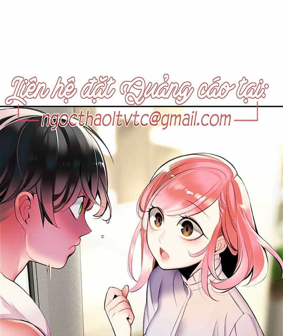 Nhân Trùng Đại Chiến - Chương 1 - ảnh 129