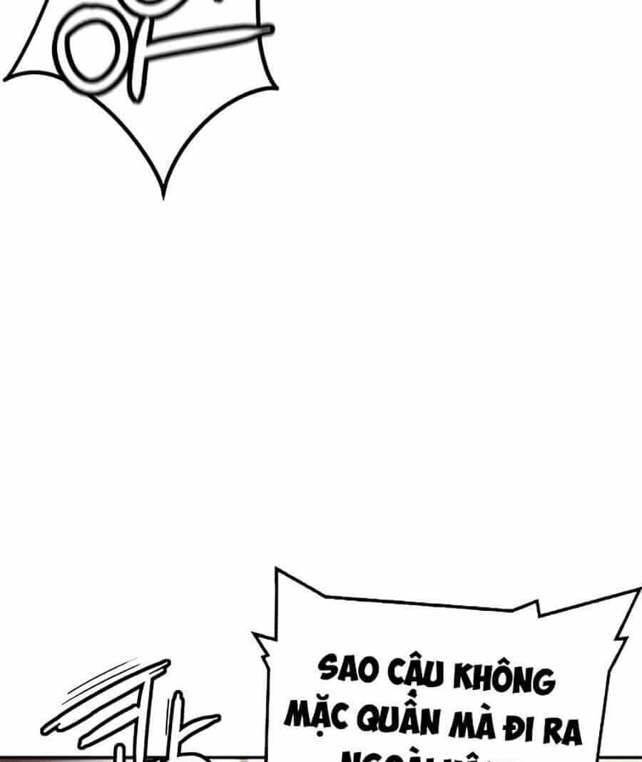 Nhân Trùng Đại Chiến - Chương 1 - ảnh 133
