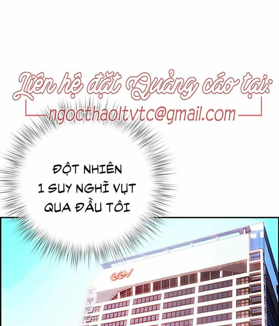 Nhân Trùng Đại Chiến - Chương 1 - ảnh 183