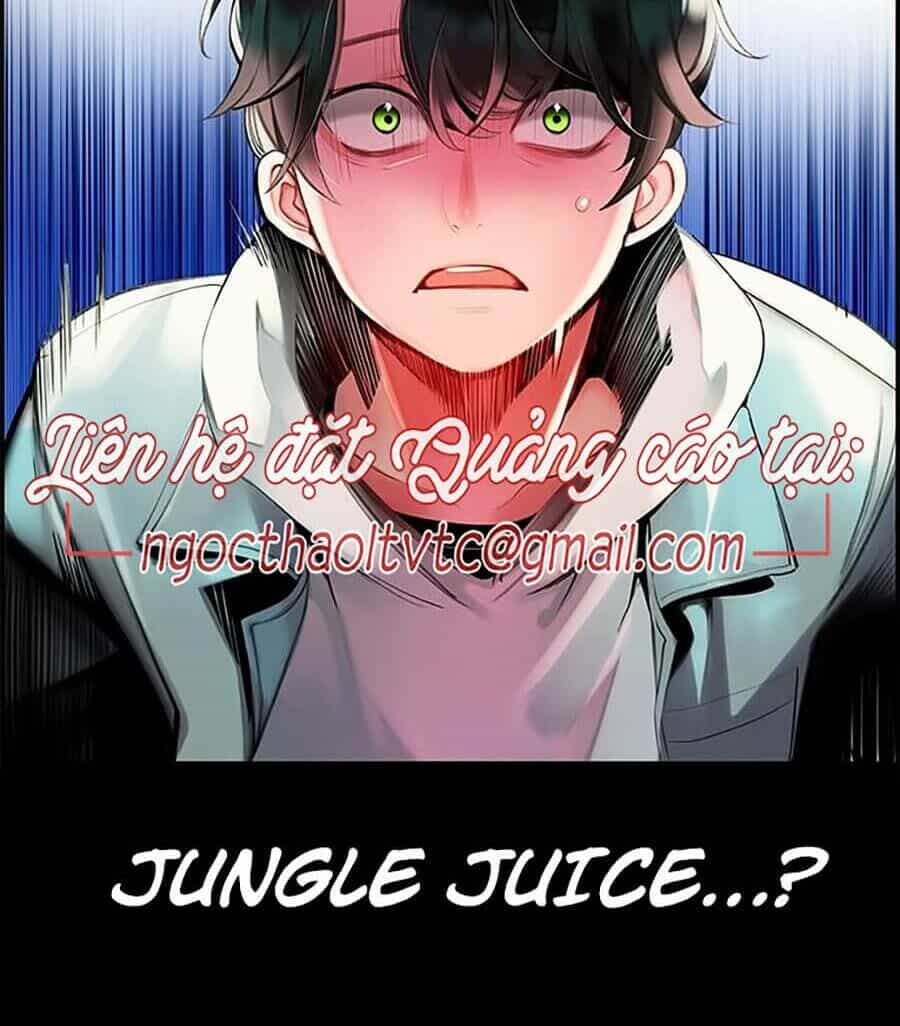 Nhân Trùng Đại Chiến - Chương 1 - ảnh 226
