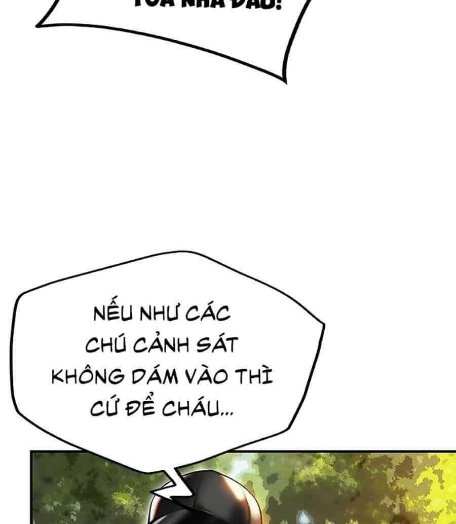 Nhân Trùng Đại Chiến - Chương 1 - ảnh 253