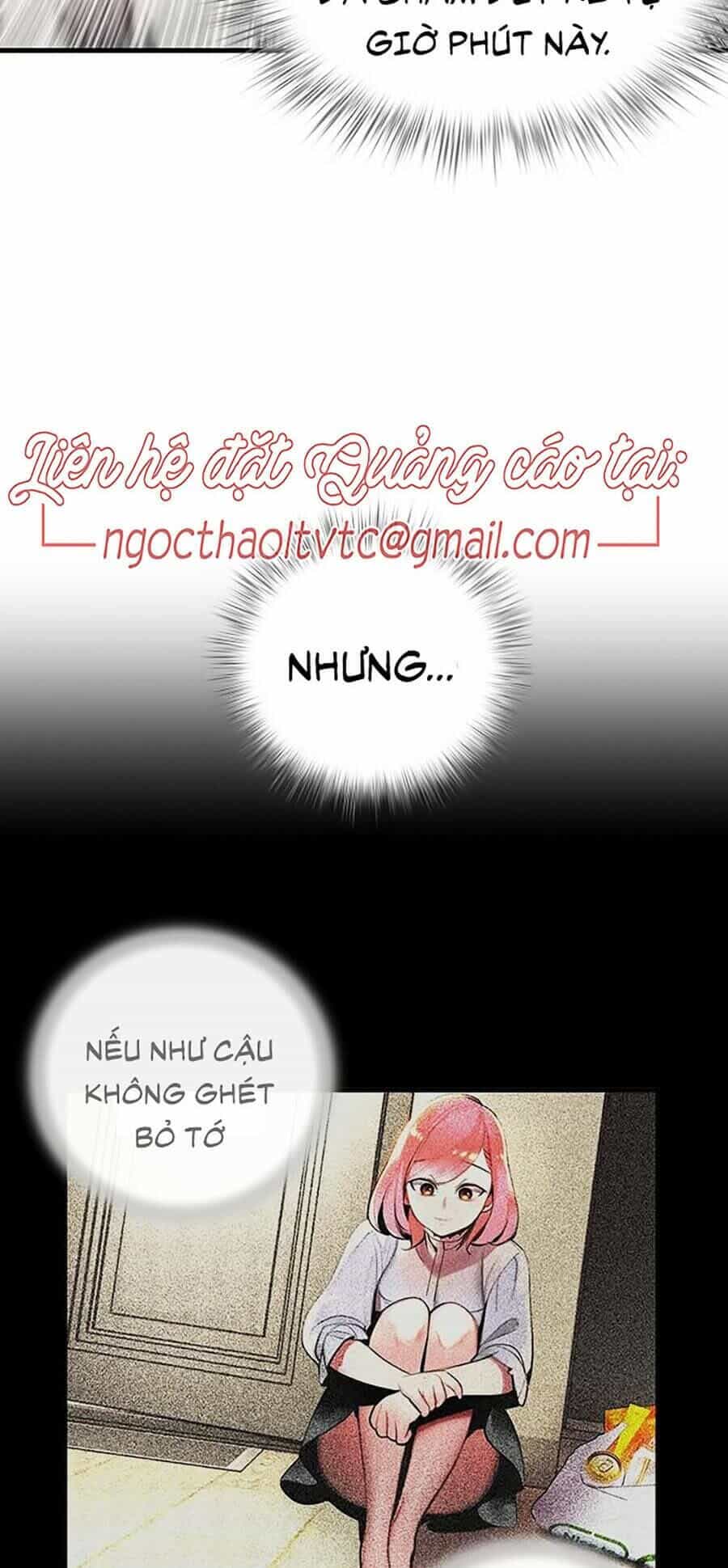 Nhân Trùng Đại Chiến - Chương 1 - ảnh 286