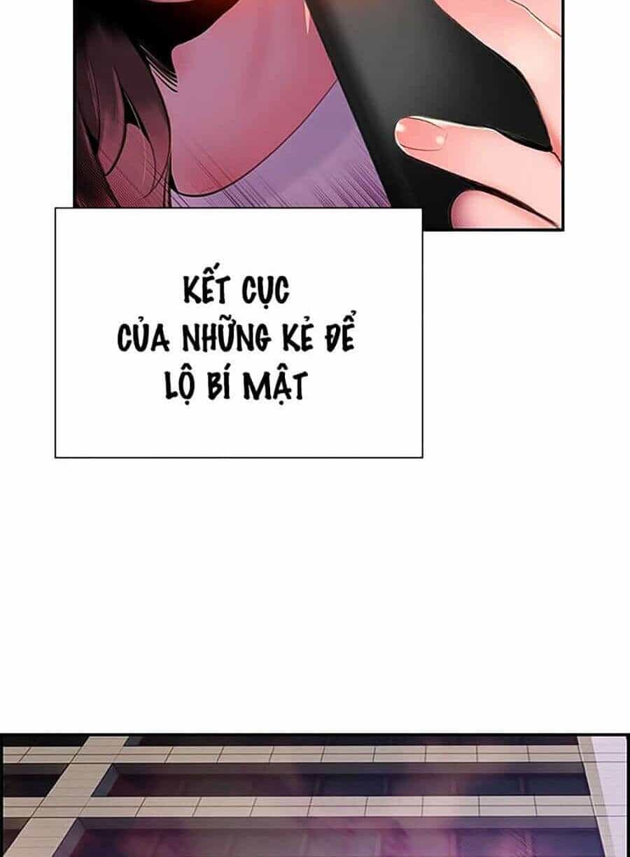 Nhân Trùng Đại Chiến - Chương 1 - ảnh 296