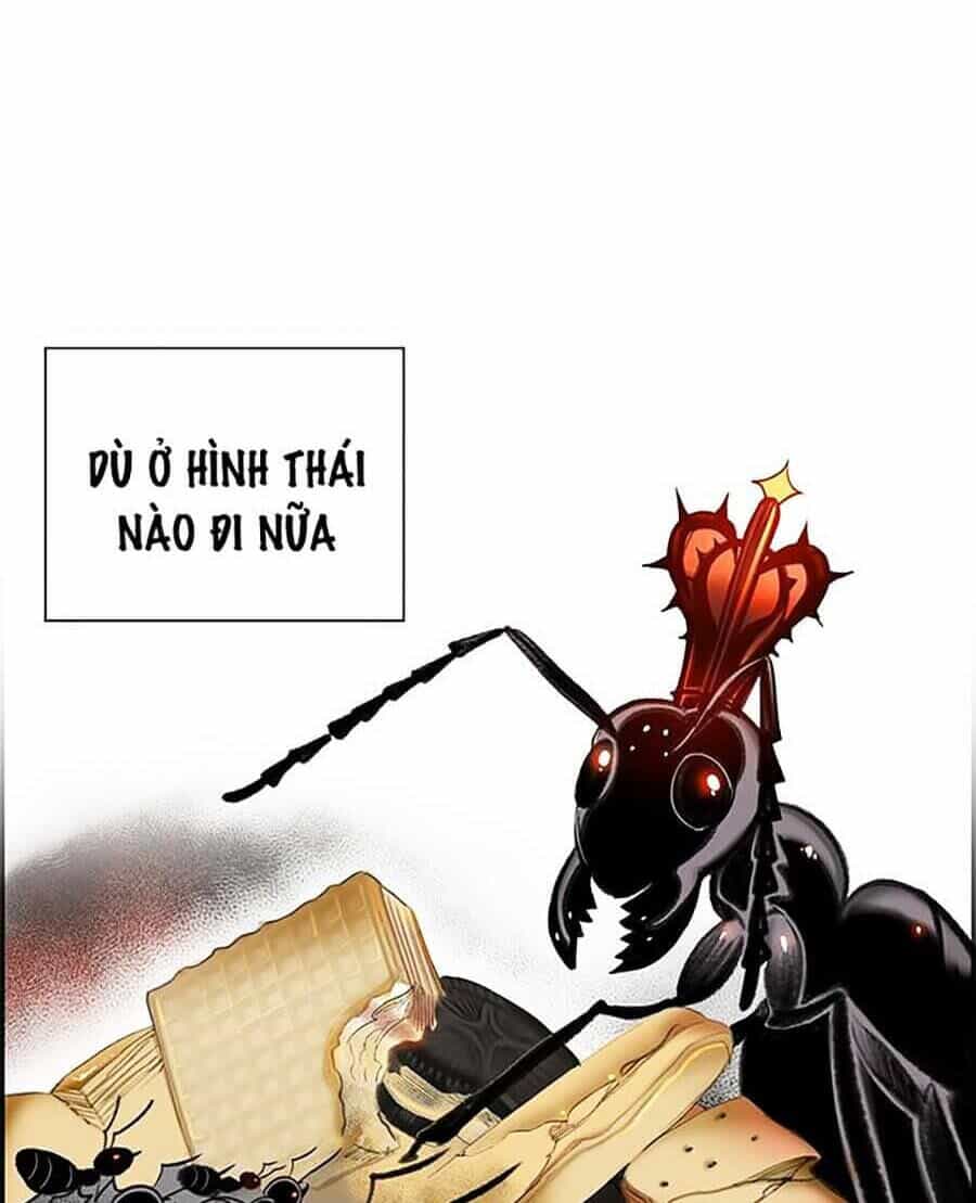 Nhân Trùng Đại Chiến - Chương 1 - ảnh 32