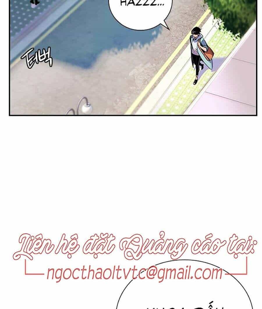 Nhân Trùng Đại Chiến - Chương 1 - ảnh 64