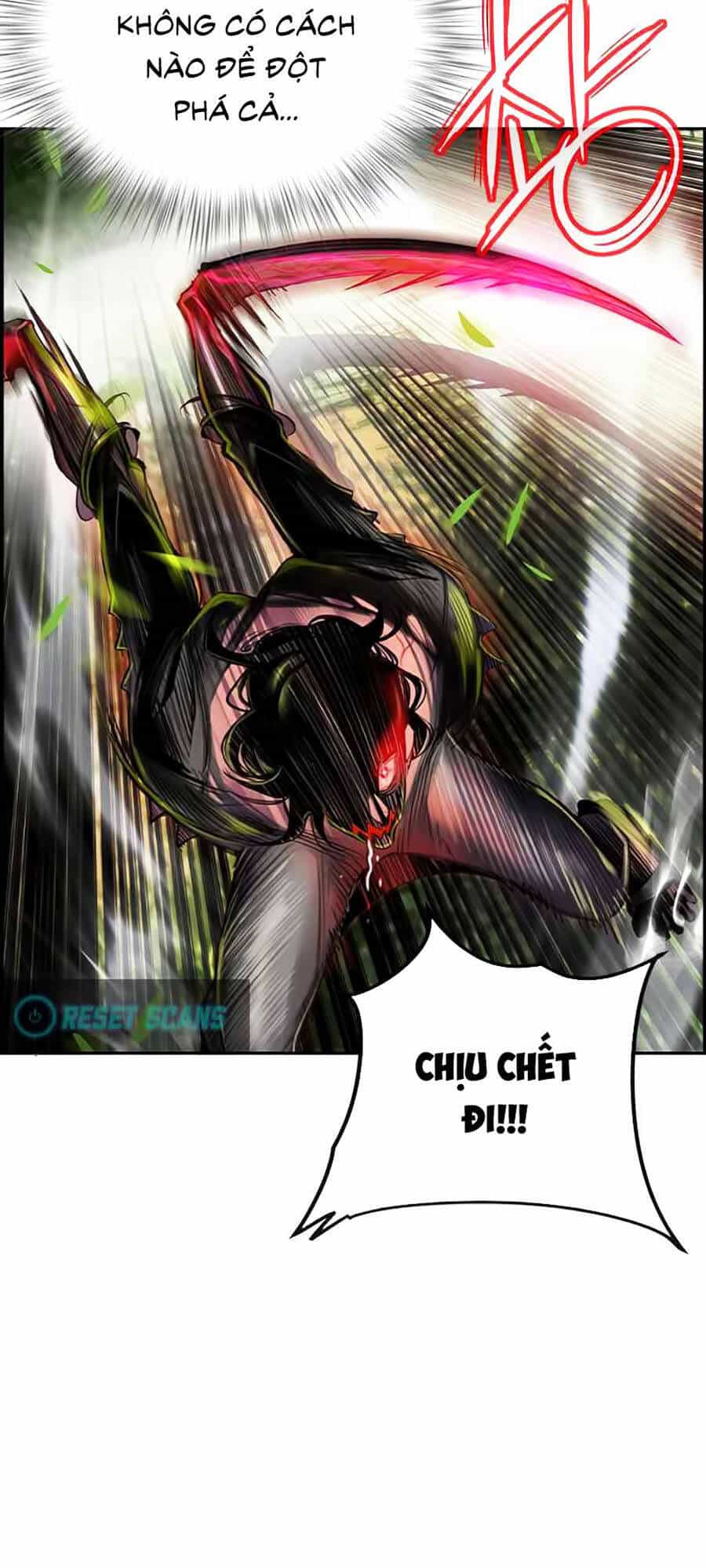 Nhân Trùng Đại Chiến - Chương 10 - ảnh 125