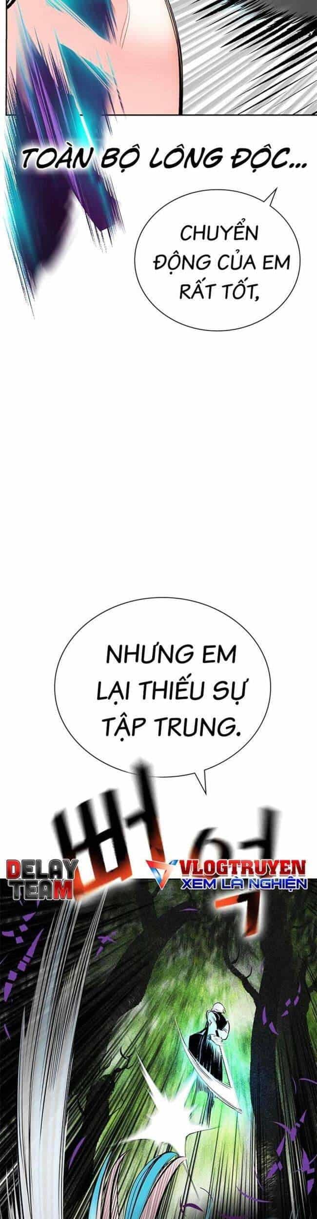 Nhân Trùng Đại Chiến - Chương 100 - ảnh 33
