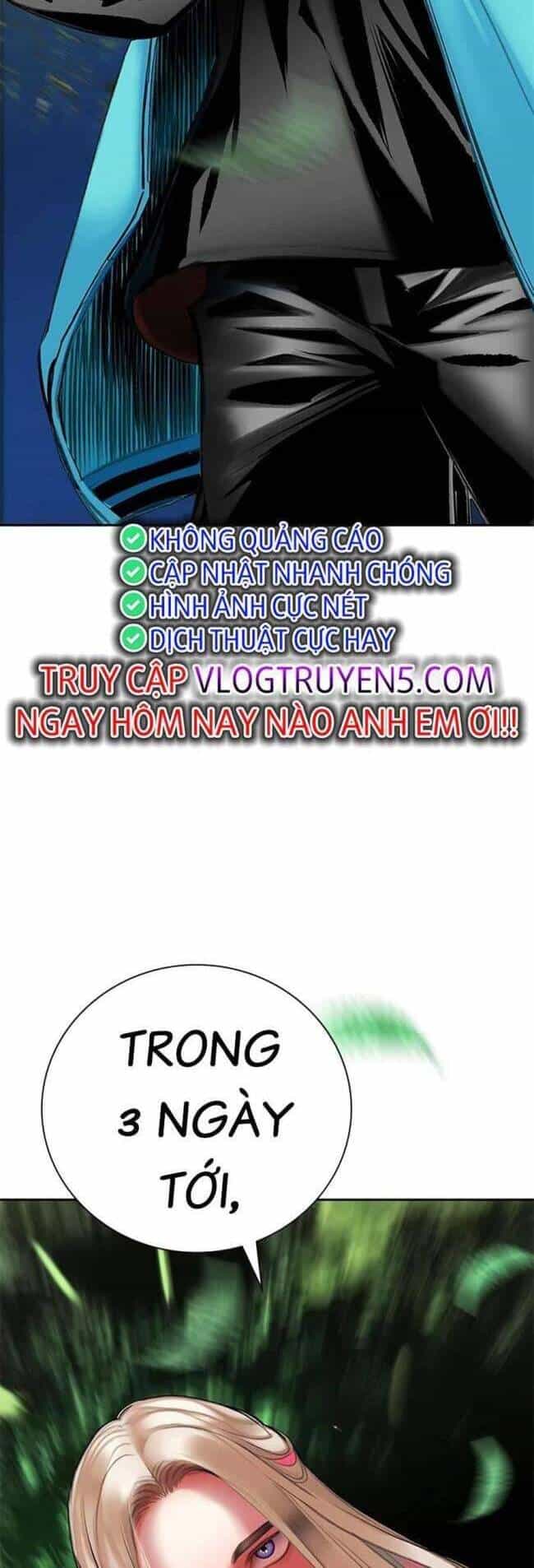 Nhân Trùng Đại Chiến - Chương 100 - ảnh 72