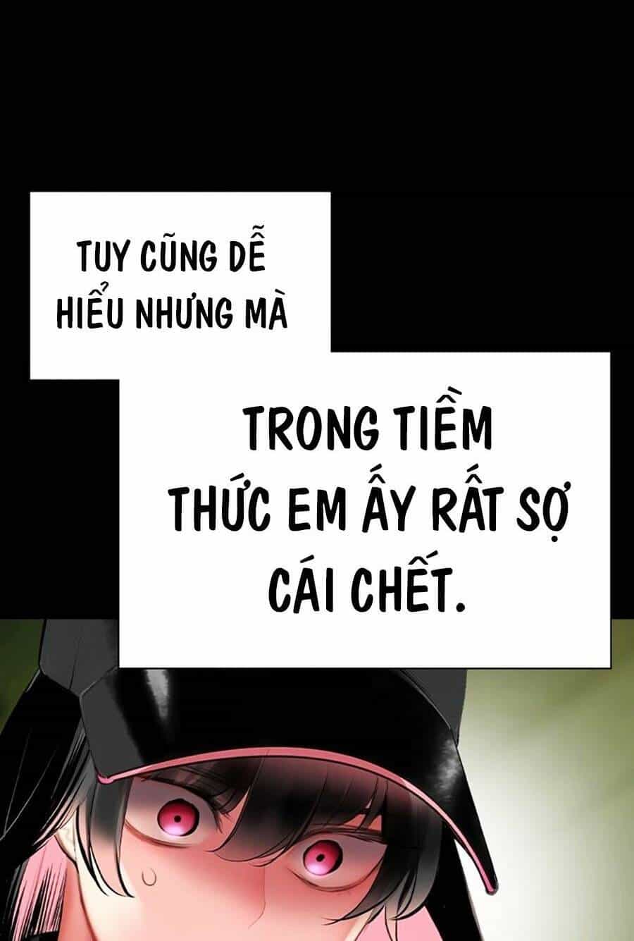 Nhân Trùng Đại Chiến - Chương 101 - ảnh 124