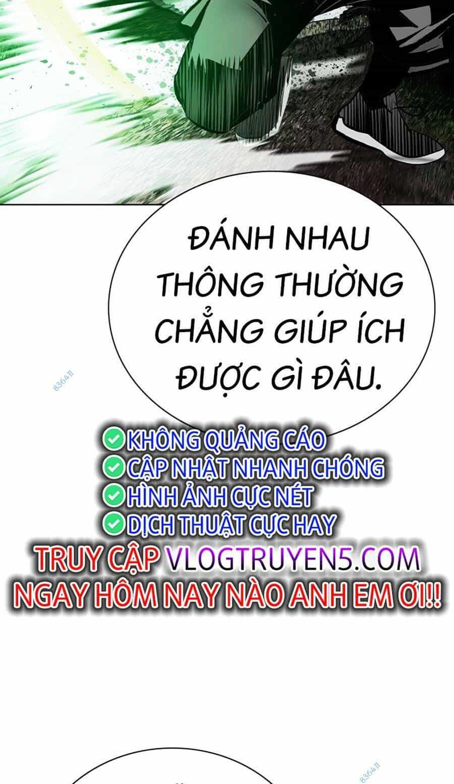 Nhân Trùng Đại Chiến - Chương 101 - ảnh 41
