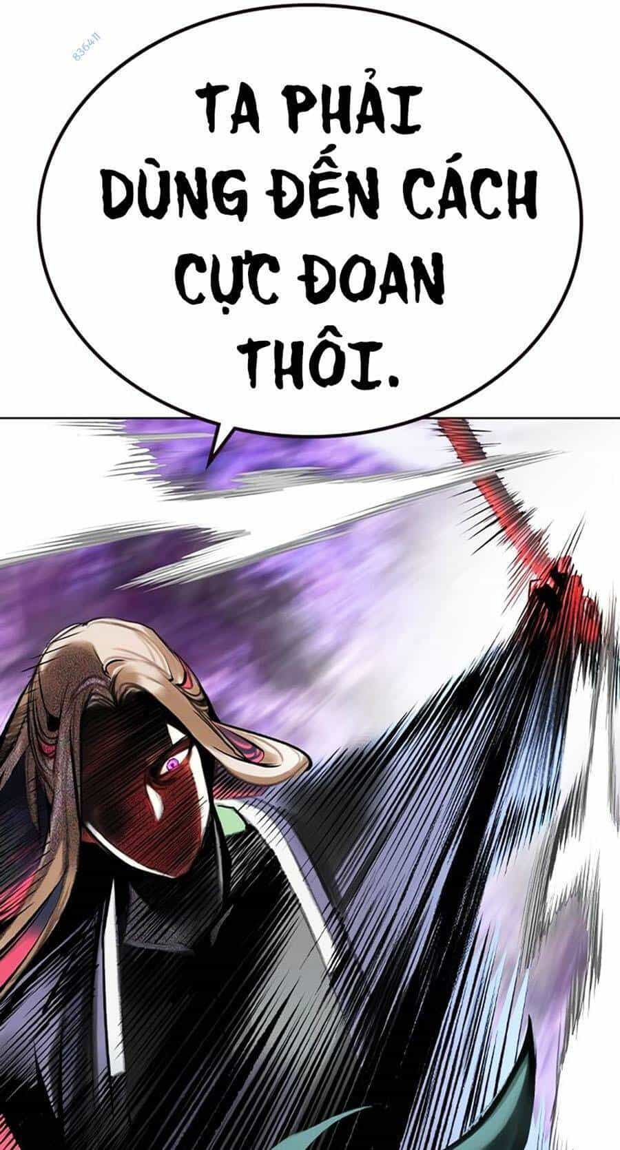 Nhân Trùng Đại Chiến - Chương 101 - ảnh 61