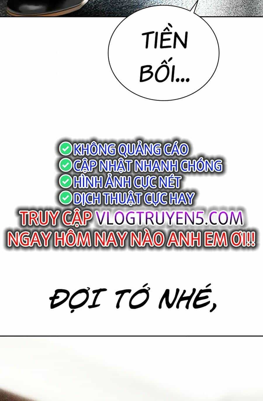 Nhân Trùng Đại Chiến - Chương 102 - ảnh 120