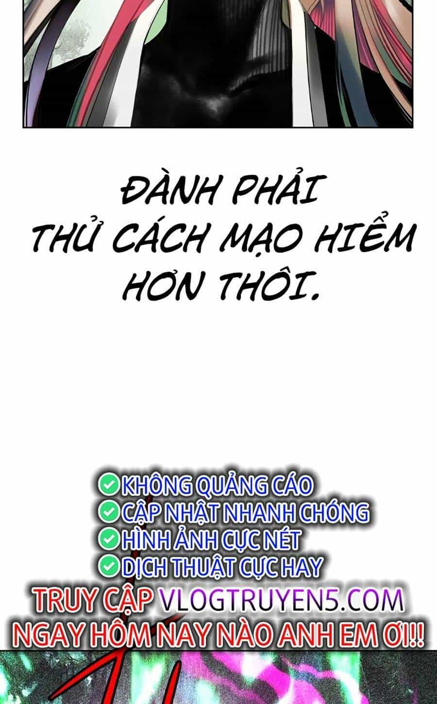 Nhân Trùng Đại Chiến - Chương 102 - ảnh 128
