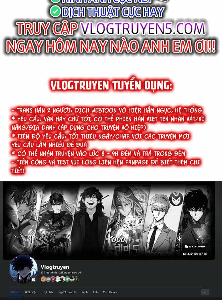 Nhân Trùng Đại Chiến - Chương 102 - ảnh 180
