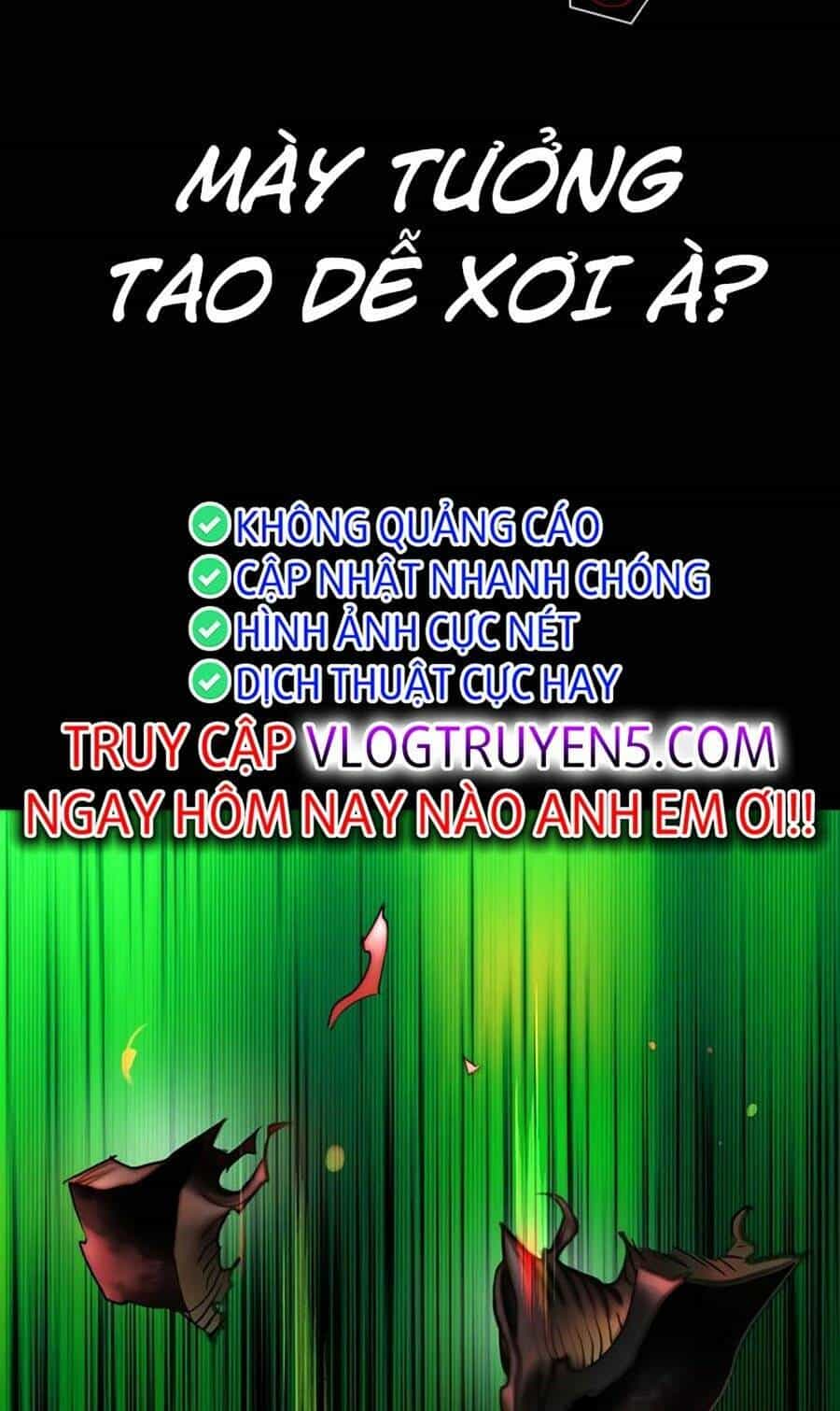Nhân Trùng Đại Chiến - Chương 102 - ảnh 23