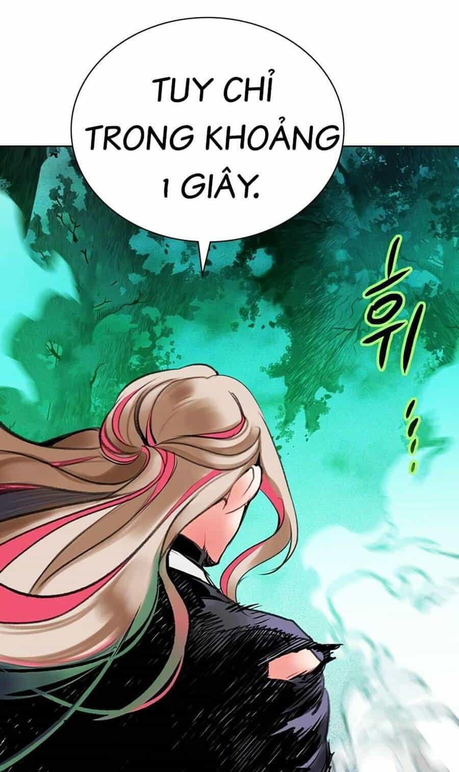 Nhân Trùng Đại Chiến - Chương 102 - ảnh 4