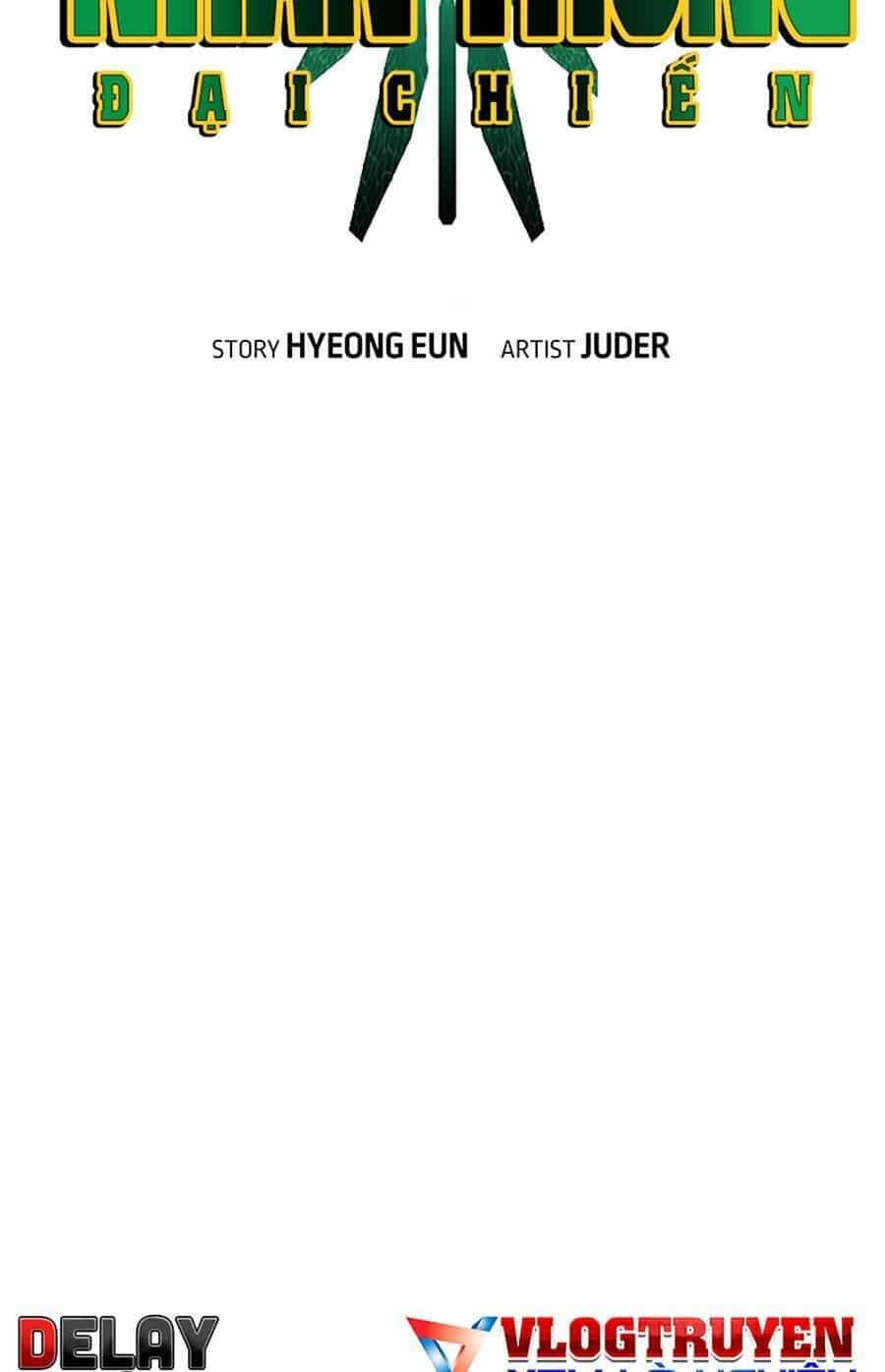 Nhân Trùng Đại Chiến - Chương 102 - ảnh 40
