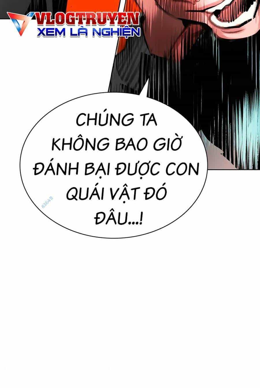 Nhân Trùng Đại Chiến - Chương 102 - ảnh 62