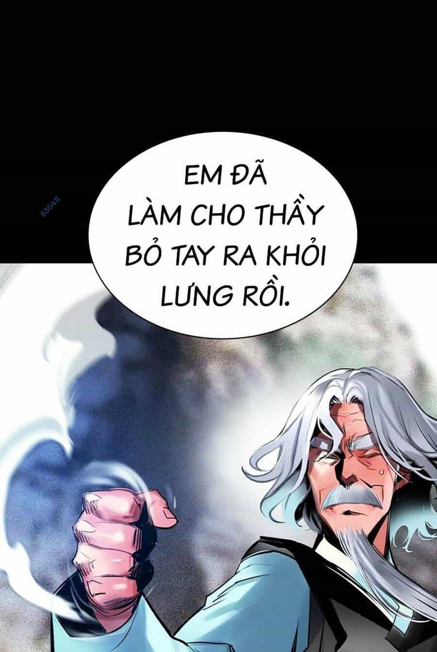 Nhân Trùng Đại Chiến - Chương 102 - ảnh 78