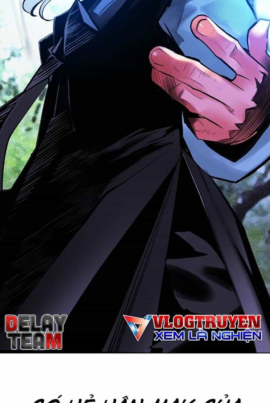 Nhân Trùng Đại Chiến - Chương 102 - ảnh 87