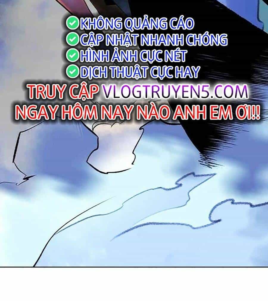 Nhân Trùng Đại Chiến - Chương 103 - ảnh 108