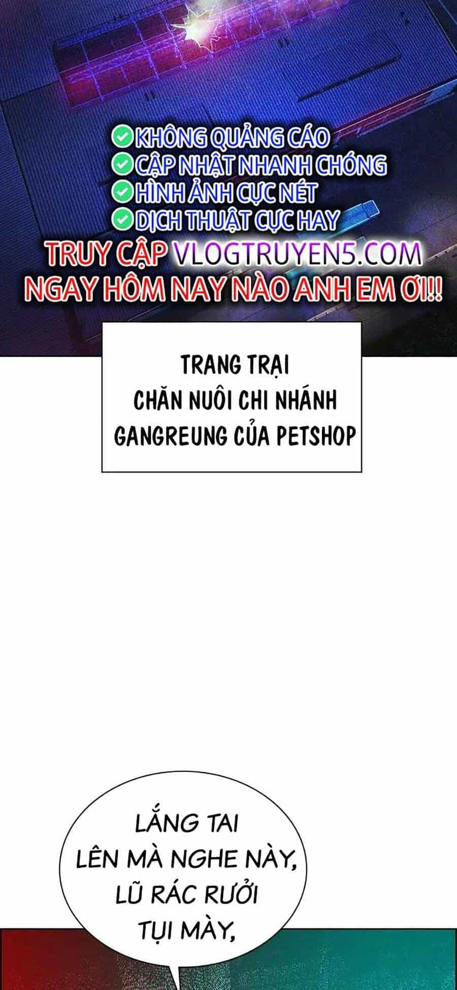Nhân Trùng Đại Chiến - Chương 103 - ảnh 110
