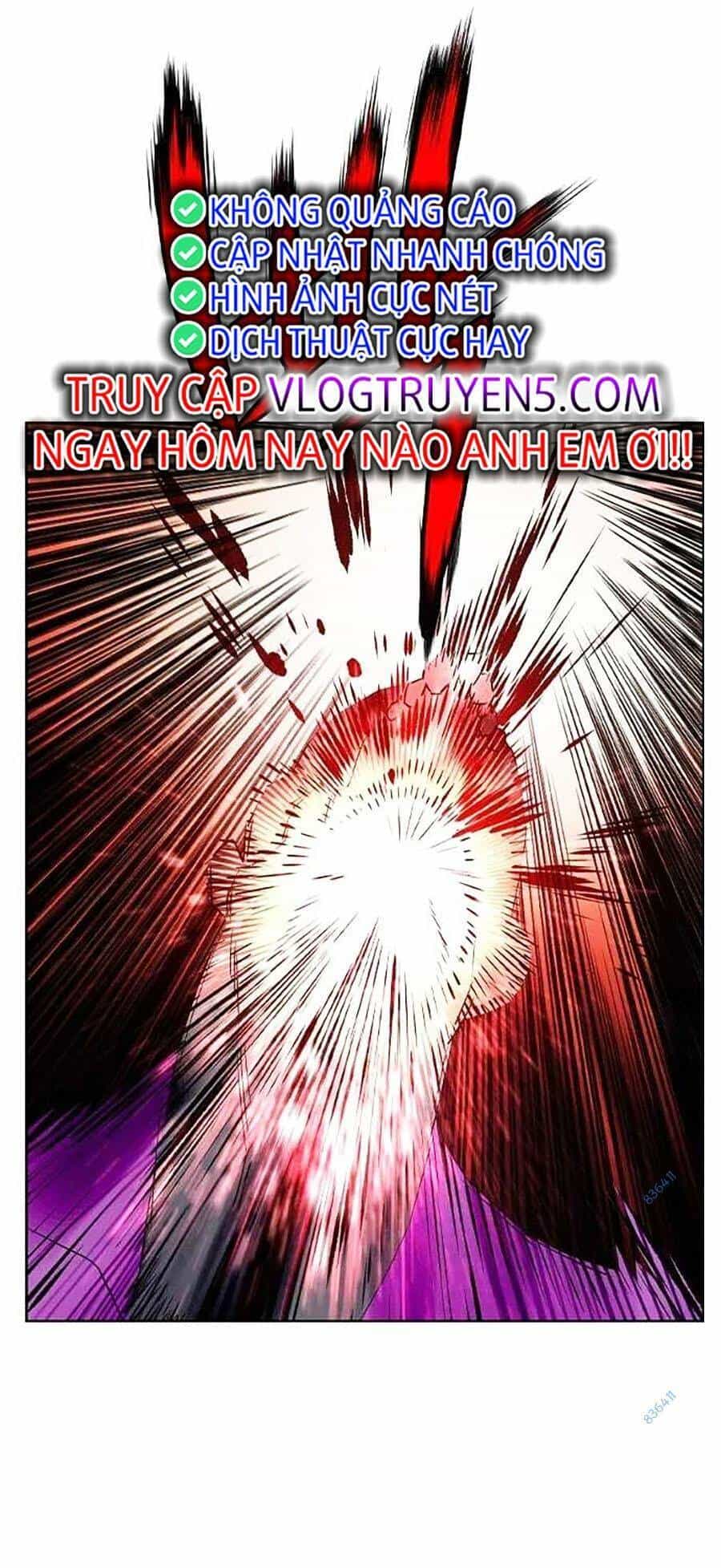Nhân Trùng Đại Chiến - Chương 103 - ảnh 127
