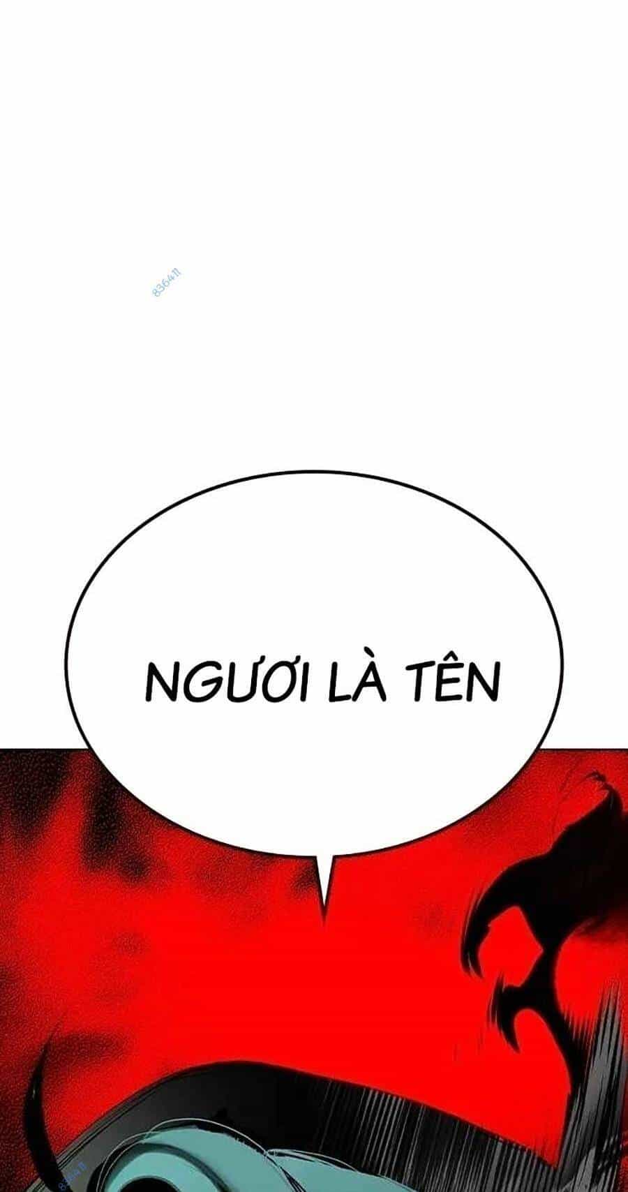Nhân Trùng Đại Chiến - Chương 103 - ảnh 171