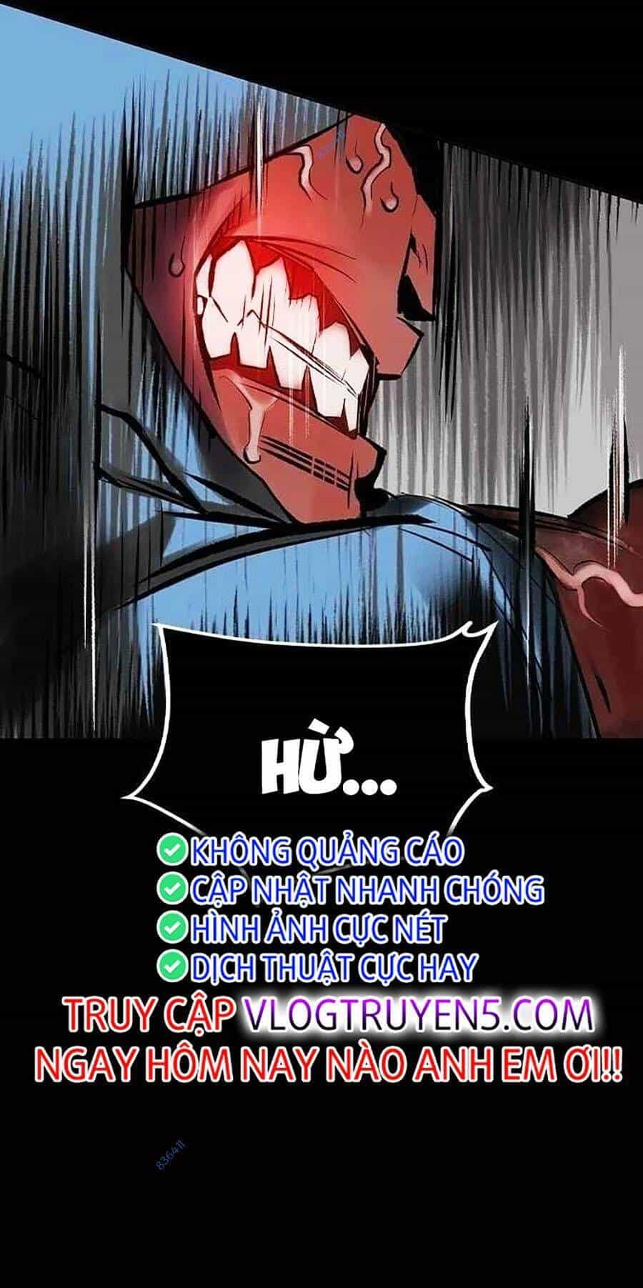 Nhân Trùng Đại Chiến - Chương 103 - ảnh 19