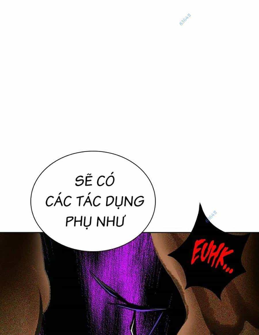 Nhân Trùng Đại Chiến - Chương 104 - ảnh 121